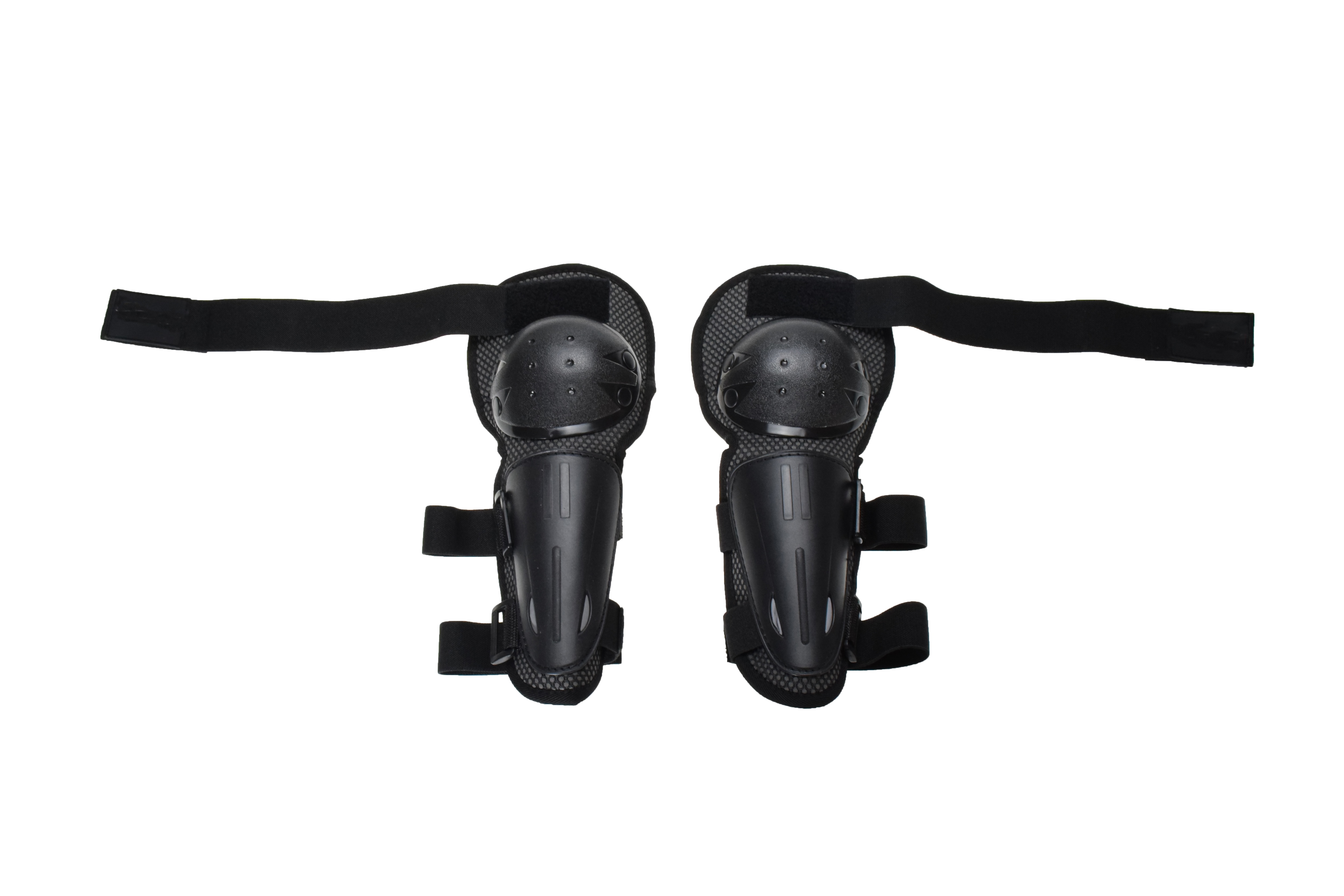 Skuter dla dzieci na kolana ochraniacze na łokcie motocyklowe narciarskie snowboard łyżwa kolana ochraniacze na łokcie ochraniacze4PC zestaw