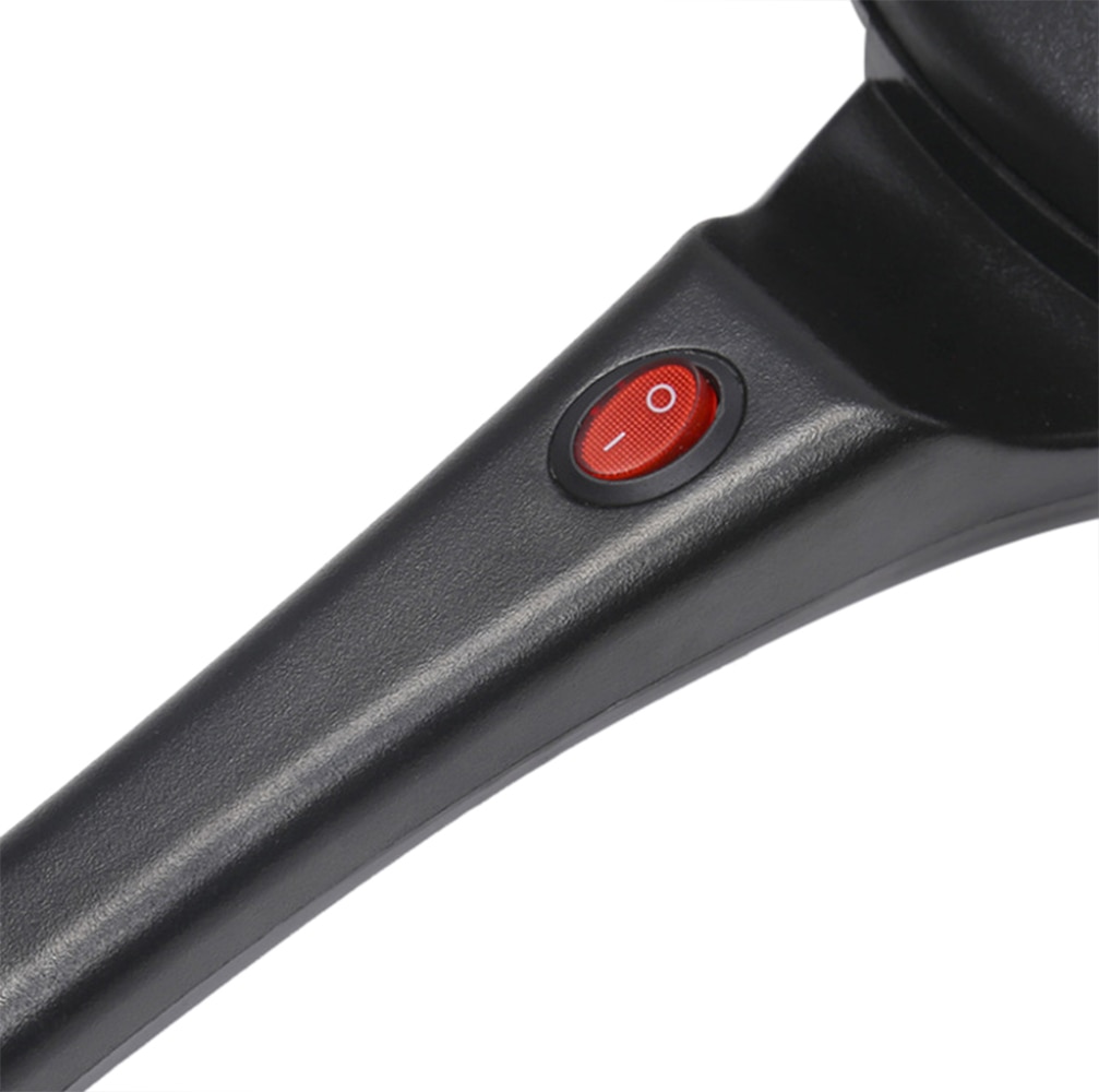 220v non-stick elektrisk crepe pizzabryggare pannkaksmaskin grillpanna bakpanna kakmaskin köksredskap med äggvisp