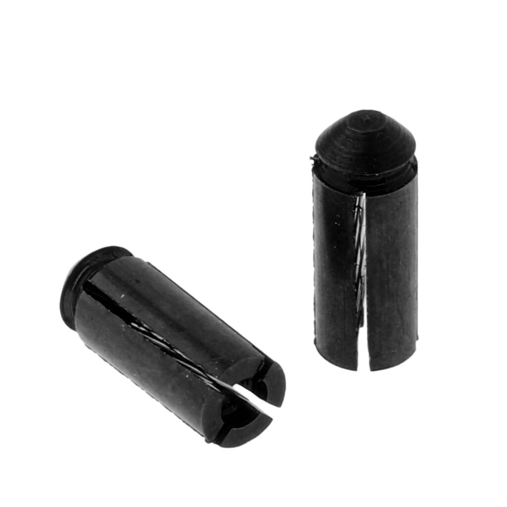 10pcs Aluminium Alloy Dart Flight Protectors Savers Darts Accessory Silvery Dart Tail Flights Swing Accessories: Black 