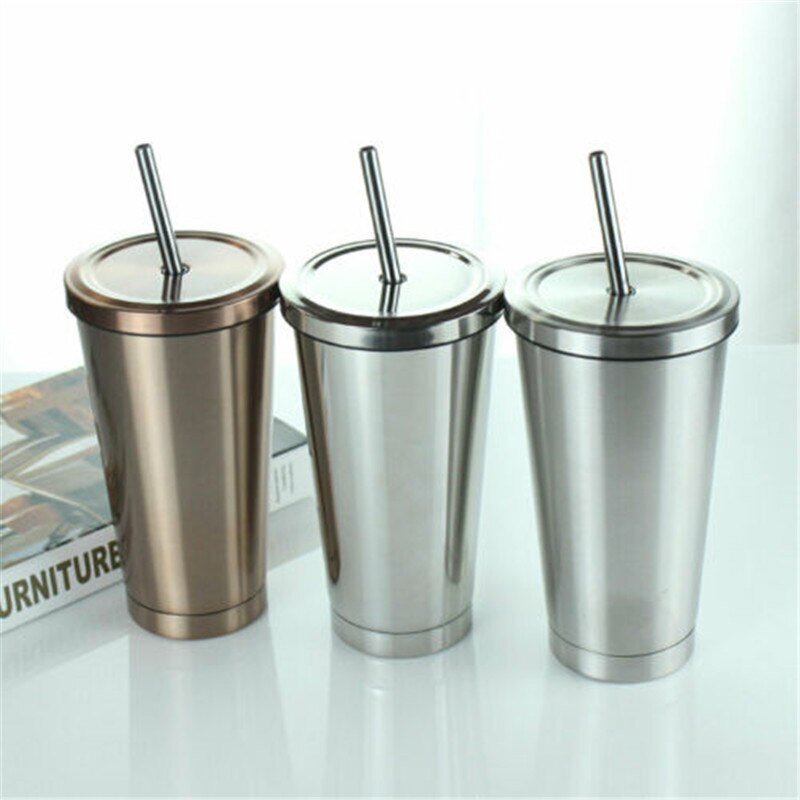 Weenwill Kleine zout- en pepershakerset, 4 stuks 5 ml