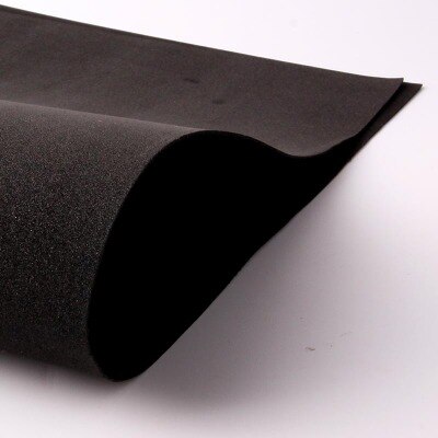 50*50CM/1MM EVA Foam Paper Handmade Foam Sheets Sponge Paper DIY Handcraft Materials Multicolour Flower Prop Party Christmas: as photo11