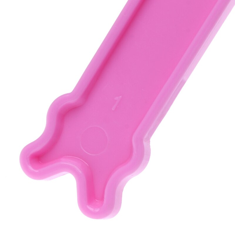 Chomik kąpiel zwierząt domowych łyżka małe zwierzę piasek łyżka urządzenia robić oczyszczania chomika