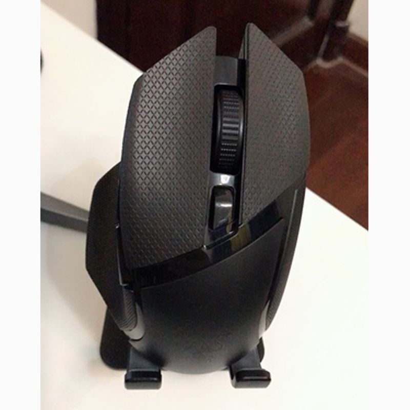 Hotline spil museskøjter sidemærkater til razer basilisk ultimate wireless