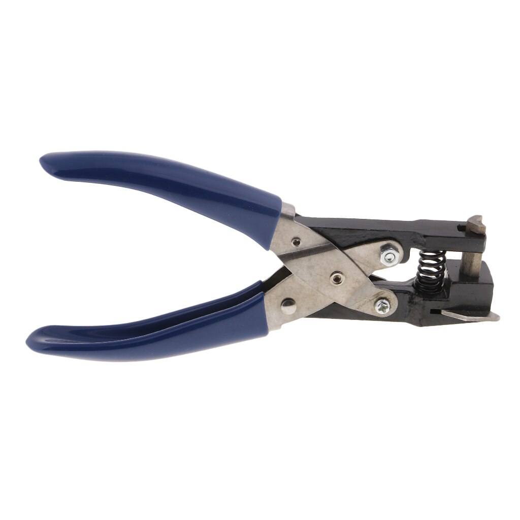 Cortador de esquina R3 de 3mm, perforador redondo R3 de alta resistencia para tarjetas de papel, álbum de recortes