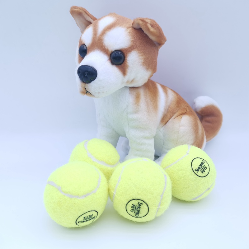 Automaattinen tennispallon kantoraketti kumipallo koira tennispallot vaihtoharjoittaja kantoraketti heittäjä chucker pomppiurheilu