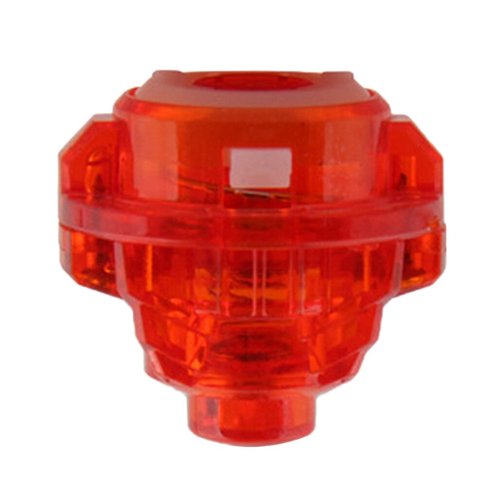 Plastic Spinning Tops Gyro As Spin Bodem Montage Onderdelen Accessoires