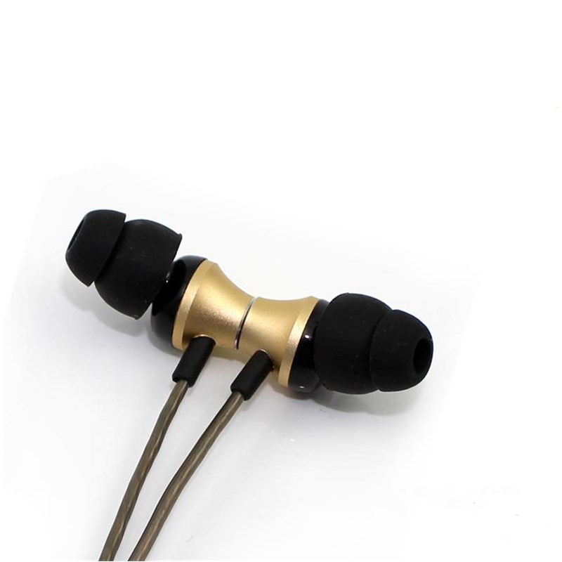 8 Pcs Siliconen Oordopjes Tips, dubbele Flens Ear Plug Oordopjes Vervanging Oordopjes Oordopjes Voor In-Ear Oortelefoon Accessoires