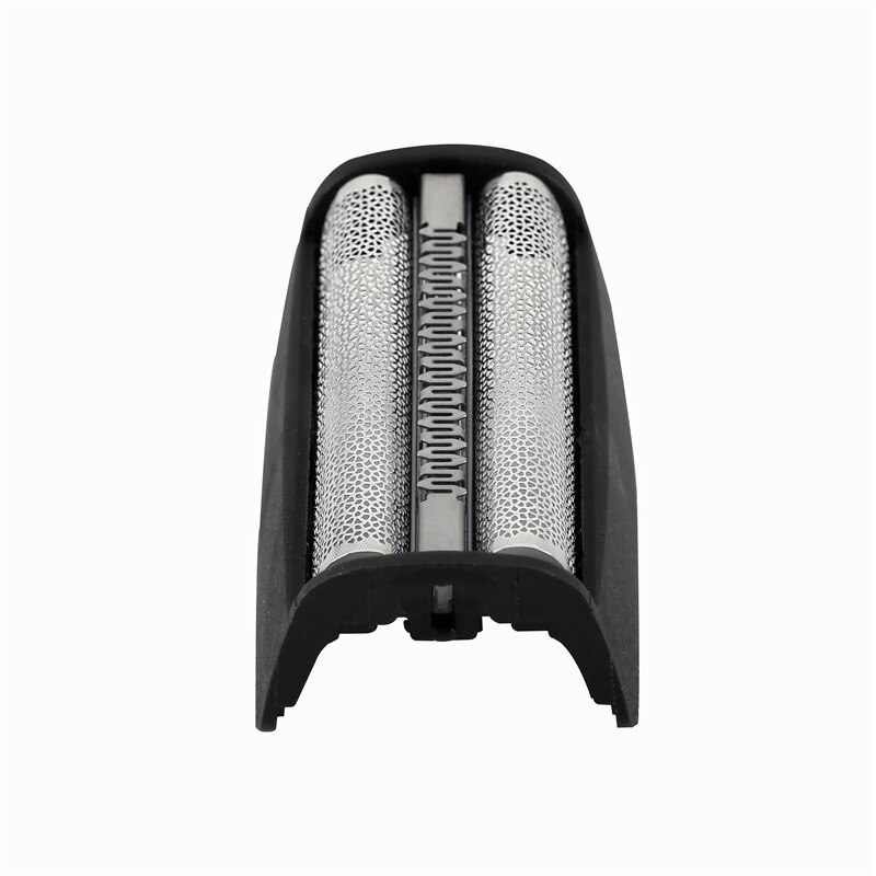 30B Foil Screen+Blade For Braun 3 Series Smartcontrol 4000 Syncropro &amp;7000 Tricontrol Series 5495 7505 7520 7650 195S