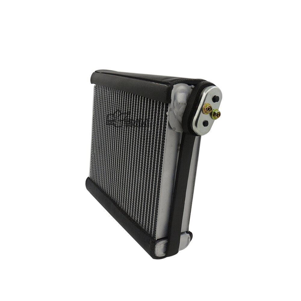 88501-60340 88501-60361 1HZ HZJ79RTJMRS 88501-60362 Ac Evaporator Core For Toyota Land Cruiser Pickup GRJ200 VDJ200 UZJ200