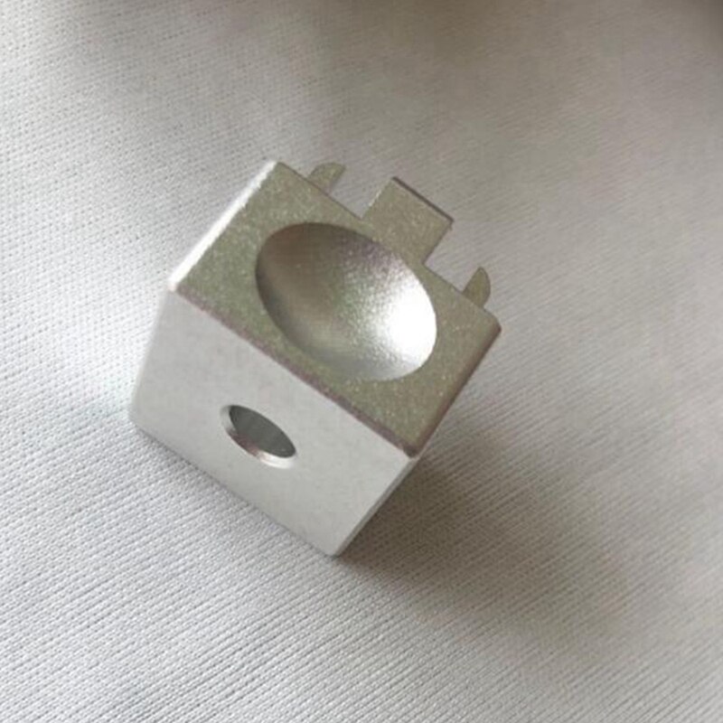 Mechanical Keyboard Keycaps Multifunctional Shaft Opener Metal Switch Opener for Kailh Switches Shaft Opener