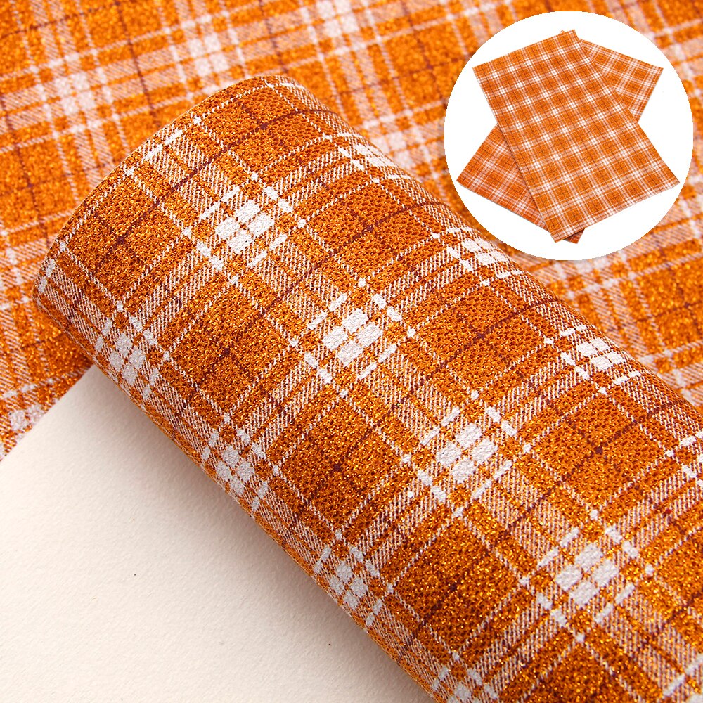 Plade kunstige kunstlæderplader til fremstilling af håndlavet håndtaske øreringe hjemme begivenheder ,1 yc 7549: 1091294001