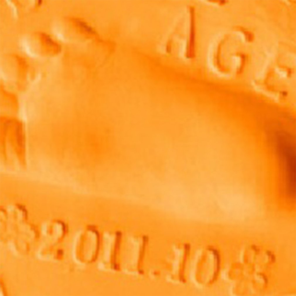 Baby Handprint Mud Hand And Foot Prints Hand And Foot Mud Baby Handprint Business Handprint Ultralight Clay