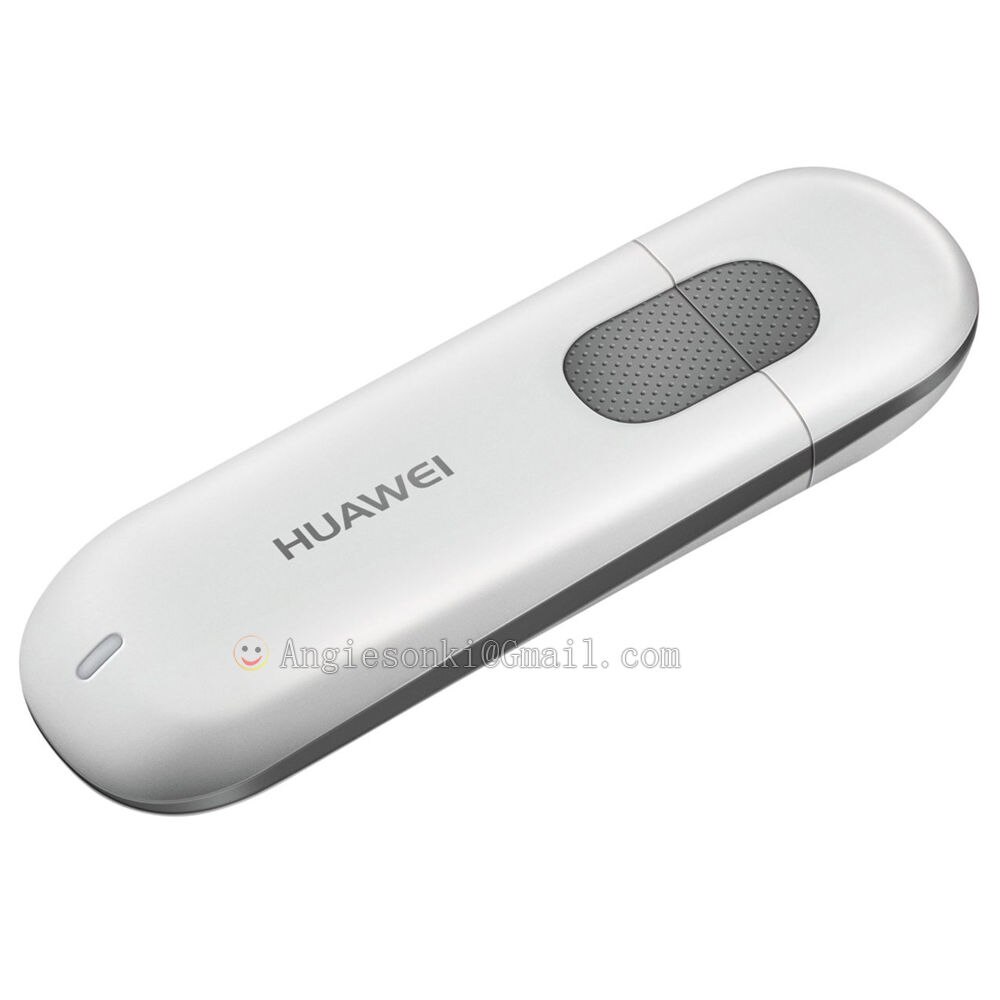 Unlocked Huawei E303 /E303C 7.2Mbps Hilink 3G USB Dongle Stick Data Card Wireless Mobile Broadband Modem HSDPA GSM GPRS