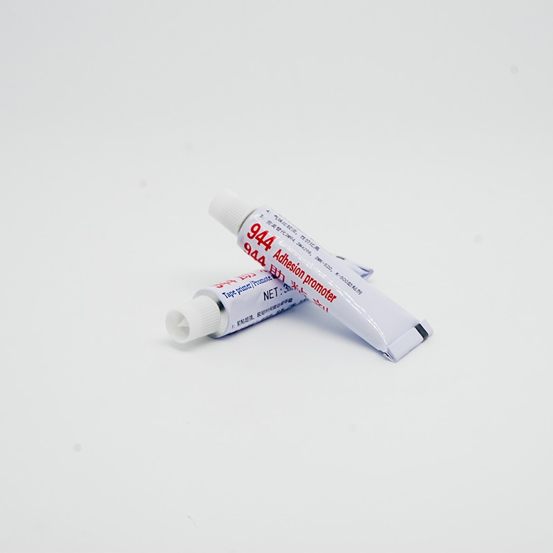 Adhesive Primer Adhesion Promoter Increase The Adhesion Car Wrapping Application Tool Quick Adhesive Glue Auto Accessories