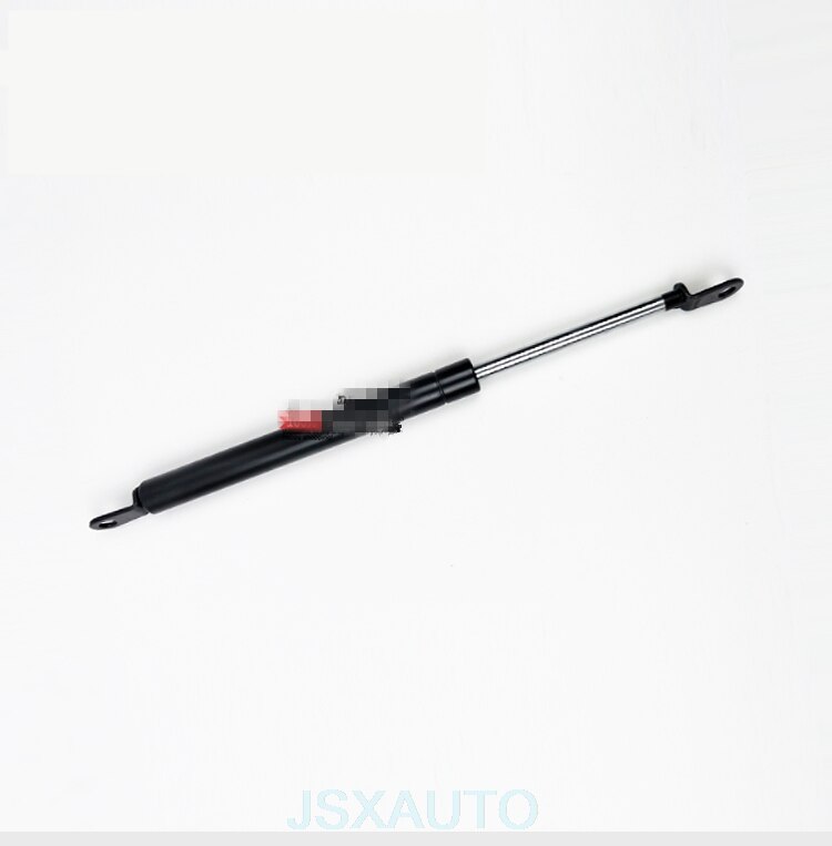 Excavator Sunroof gas spring strut hydraulic ejector Excavator Accessories For CATERPILLAR CAT 320 312 330 329 336 345B C D