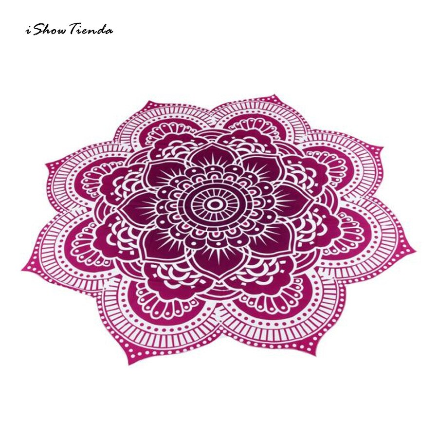 Camping Towel Beach Cover Up Bikini Boho Summer Dress Swimwear Bathing Suit Kimono Tunic toalha de banho toalla playa