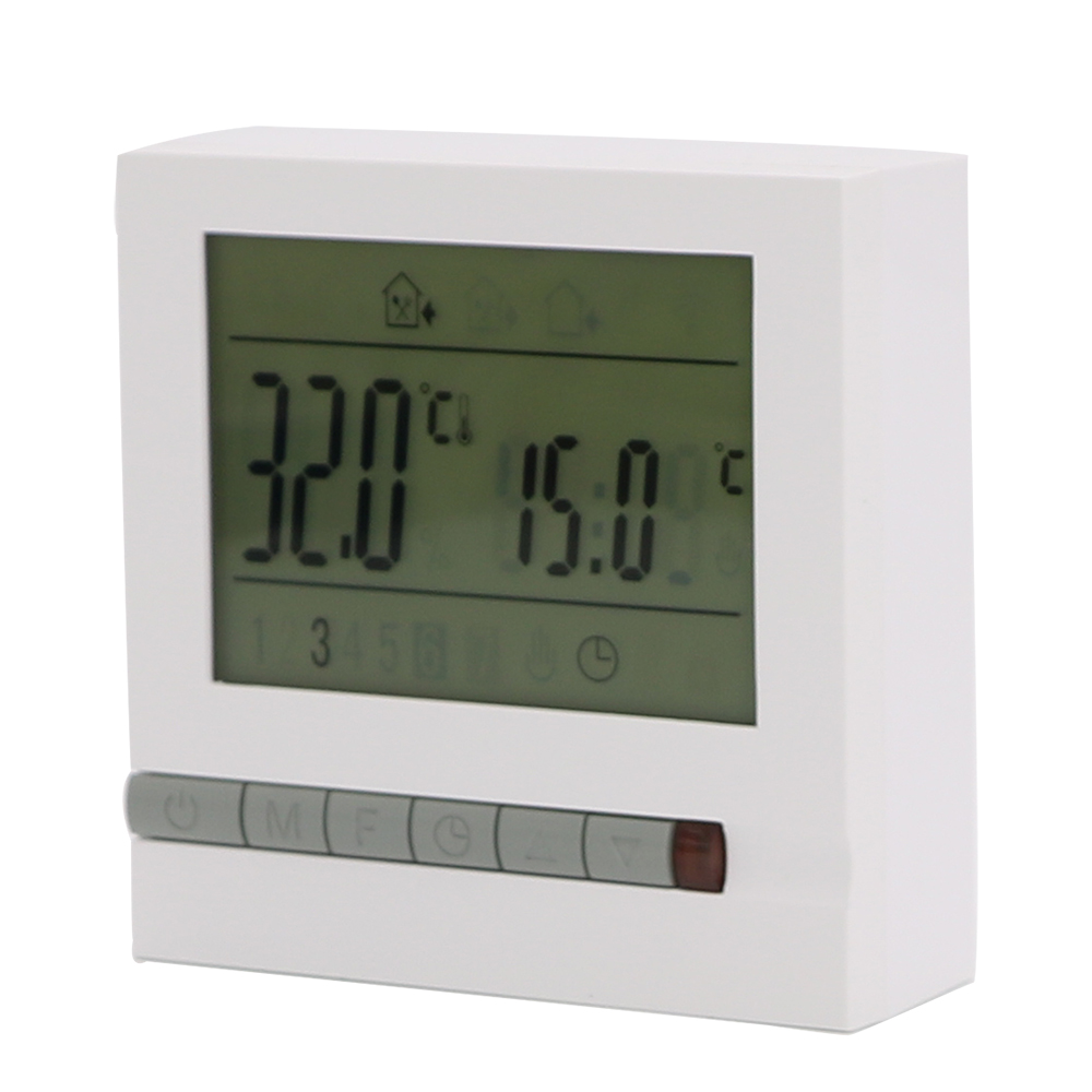 minco-thermostat-num-rique-pour-chaudi-re-gaz-me83-avec-cran-lcd