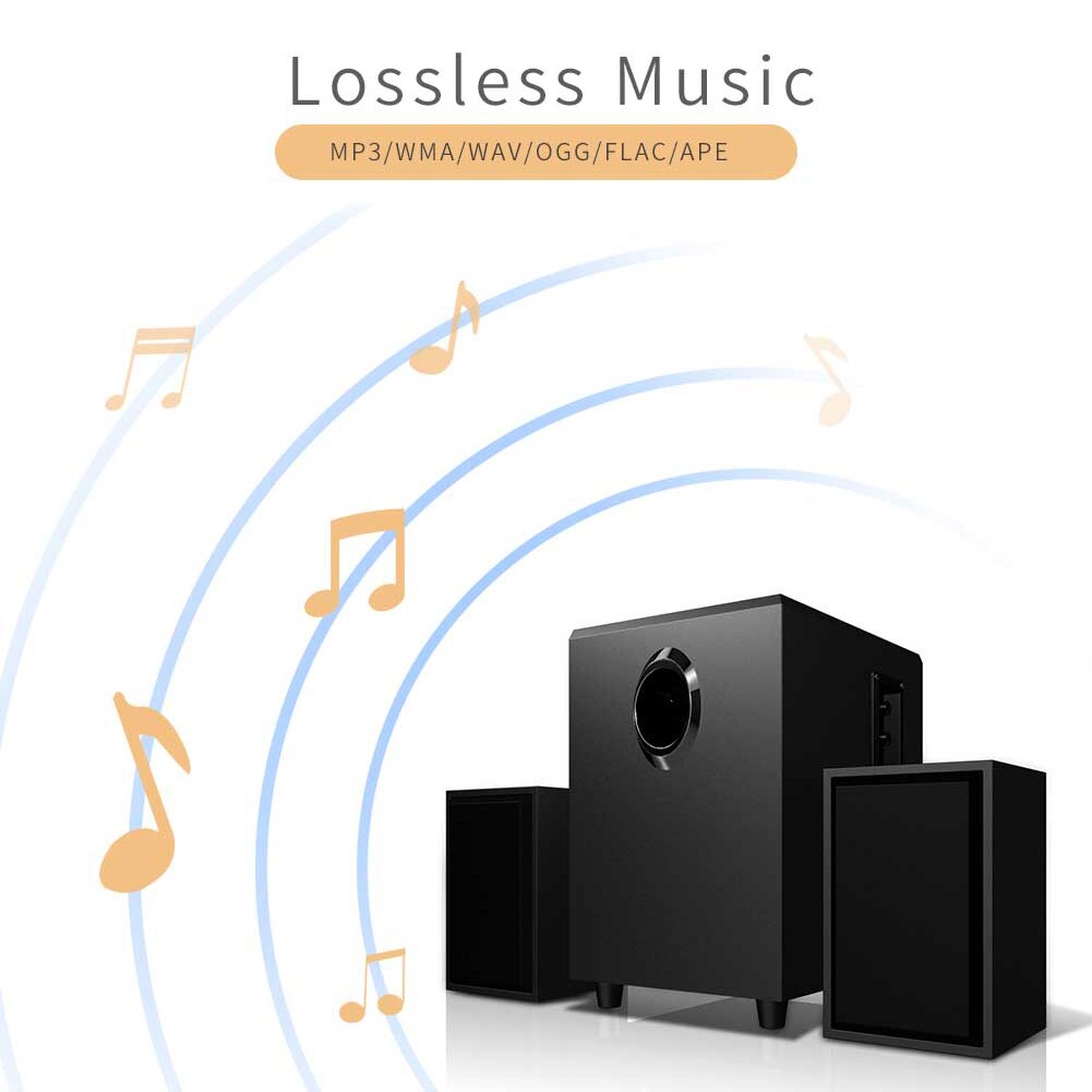 7inch Auto MP5 Player TouchScreen Drahtlose Kommunikation Bild Video Musik Player 7010B Auto Styling