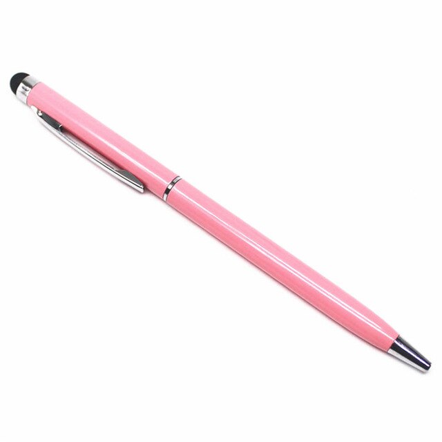 Multifunctional 1pcs Navy Blue Highlighter Lovely Cartoon Painting Pen Marking Pens Students Learn Stationery Supplies: d