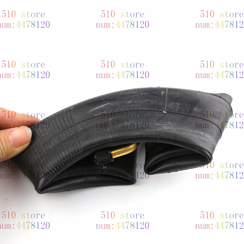 Inner Tube 10X2/2.125 10 INCH Tube Inner tube Baby Stroller Pram 10 INCH 10x2inner tire 10x2.125 onner tire