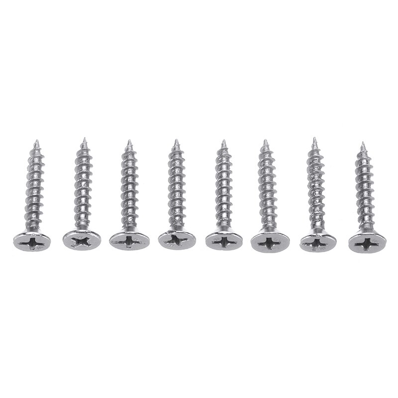 Flush Door Hinges 4" Stainless Steel Large Cabinet Cupboard Wardrobe Hinge For Door Household Hardware Fitting