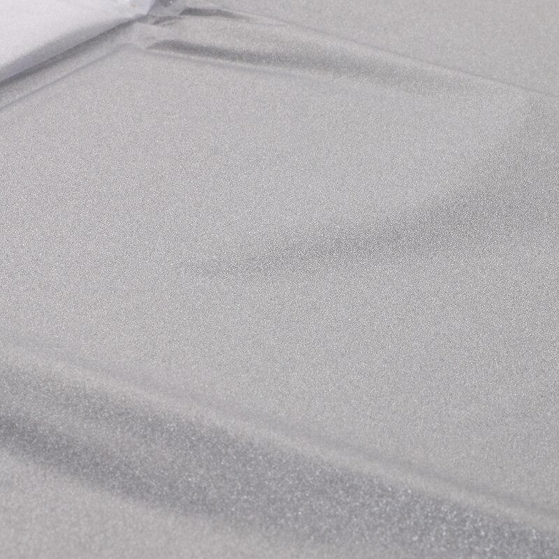 Bathroom Privacy Waterproof Frosted Glass Window Film Sticker - Frosted models