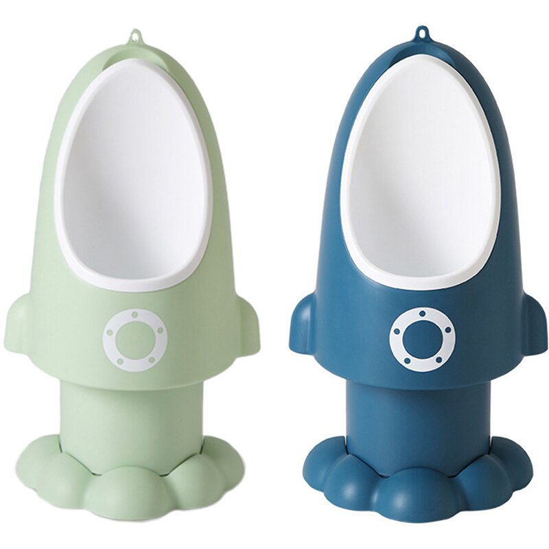 Orinal de bebé para niños, soporte Vertical para niños, orinal para niños, orinal ajustable para montar en la pared, urinario para niño