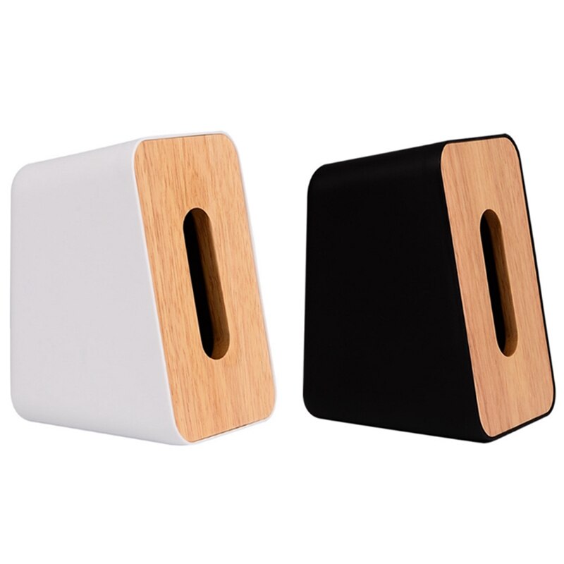 Nordic Vergulde Servethouder Iron Art Gold Verticale Tissue Box Tissues Opberghouder Hotel Restaurant Desktop Decorate