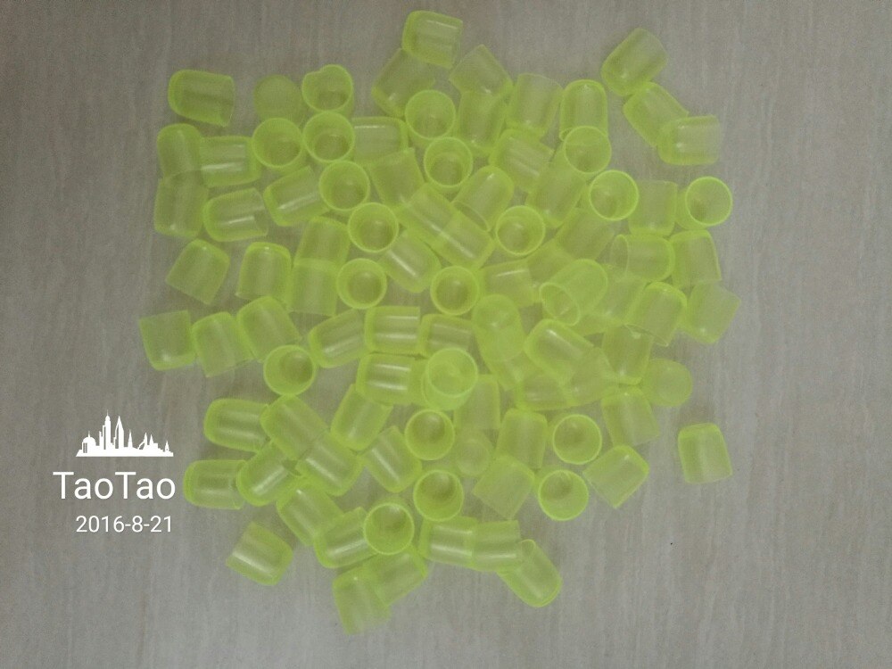 ZST Apiculture Bee with a Batch of Queen Cell Durable 100 Per Piece