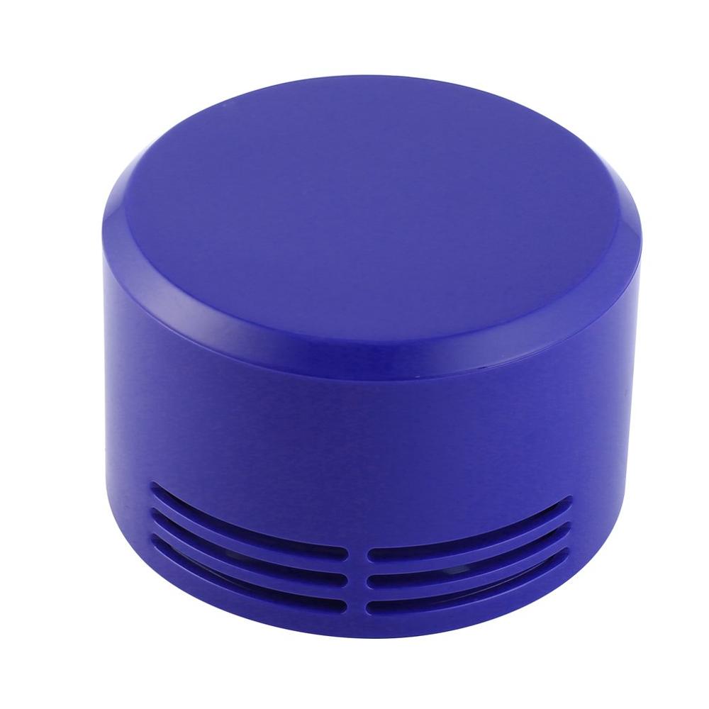 Filtro HEPA para aspiradora Dyson V7 V8 DC58 DC59 DC61 DC62 serie aspiradora de mano inalámbrica pieza de filtro Dyson