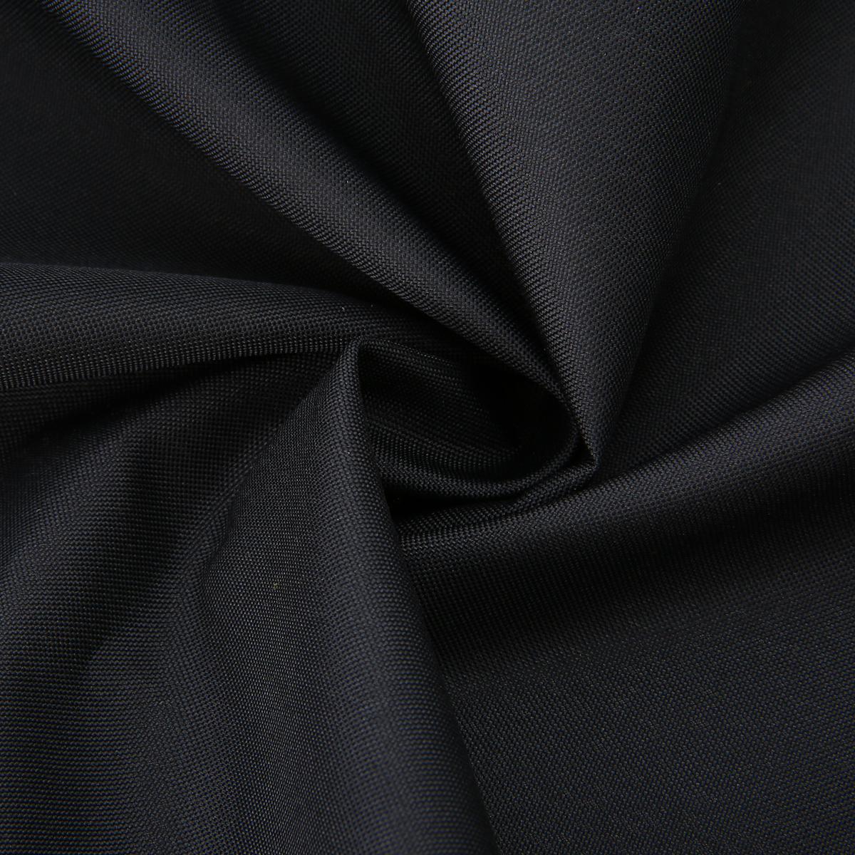 Grillbetræk polyester vandtæt rullende vogn bbq cover camping cover til weber  q200 serie  #7113