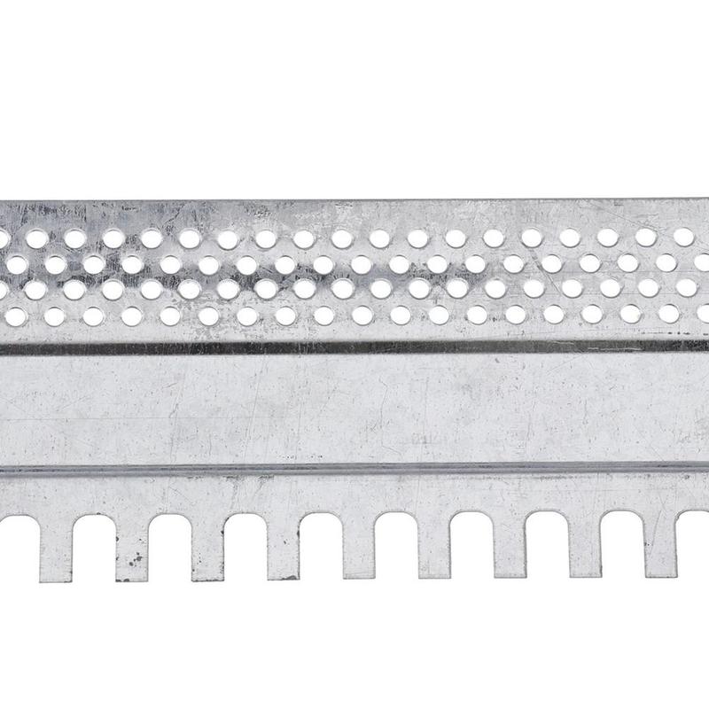 Bee Hive Sliding Mouse Guards Travel Gate Beekeeping Metal Tool Bee Hive Breeding Accessories Equipment Box N3Q2