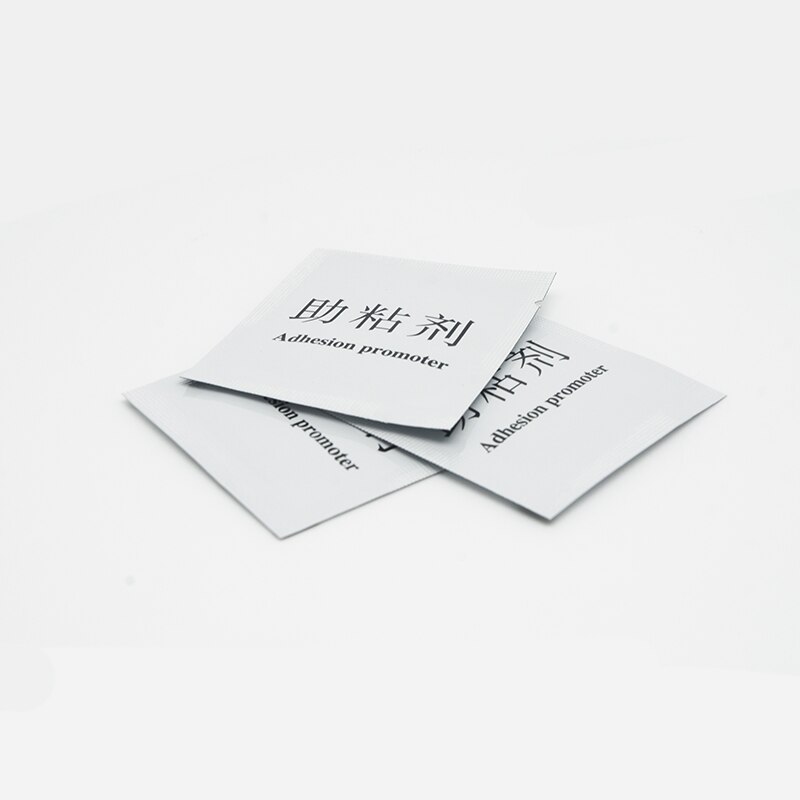 Adhesive Primer Adhesion Promoter Increase The Adhesion Car Wrapping Application Tool Quick Adhesive Glue Auto Accessories