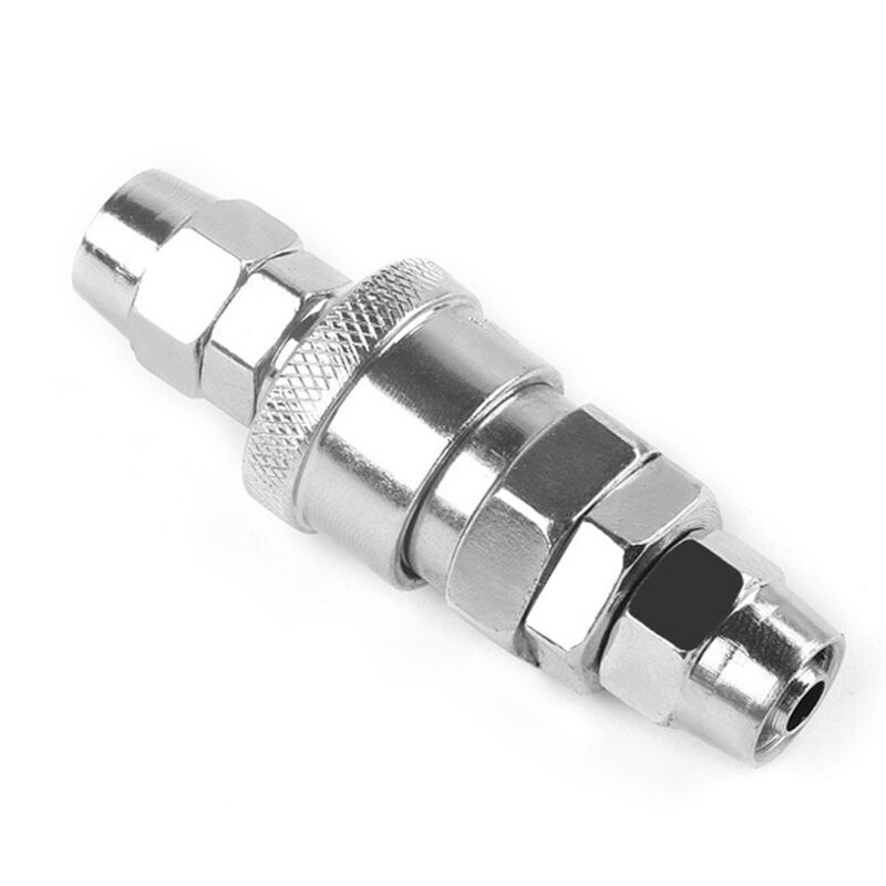 Pneumatic fittings Air Compressor Hose Quick Coupler Plug Socket Connector SP20