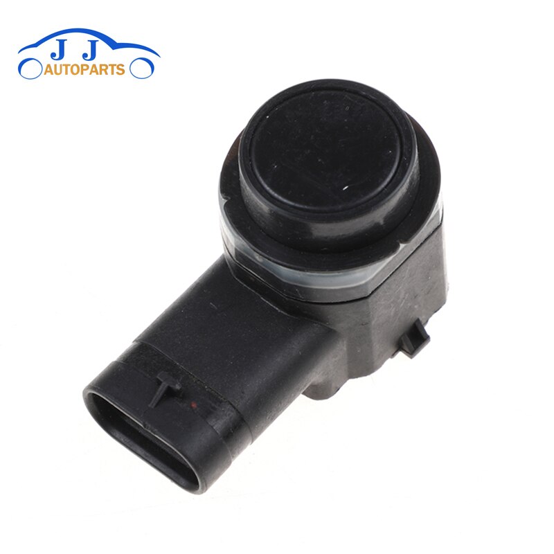 Parking Sensor For Ford Fiesta Focus Galaxy Kuga Mondeo S-max CJ5T-15K859-EA CJ5T15K859EA