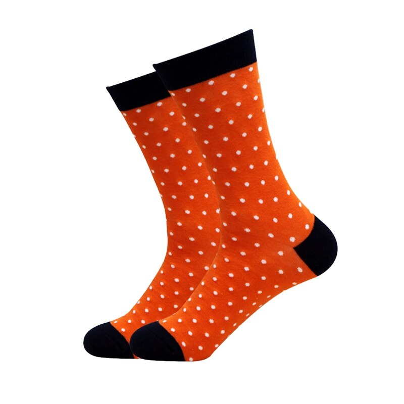 Match-Up &#39;s Cotton Socks Wedding Socks Brand socks US size(7.5-12) 420-425: 508