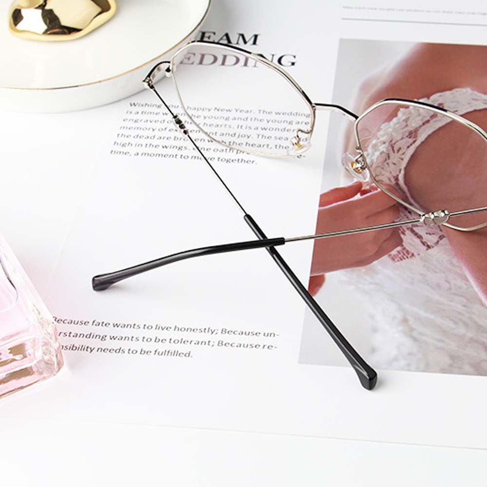Stijlvolle Bril Oor Haken Voorkomen Allergieën Rubber Bril Voet Cover Brillen Anti-Skid Mouwen Bril Accessoires