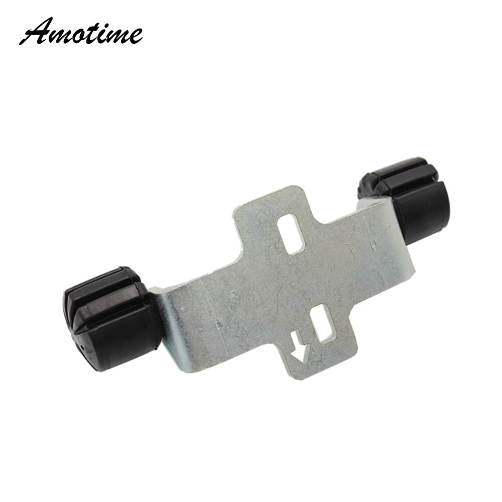 Motorcycle Rider Seat Lowering Adjustable Kit 20mm For BMW R1200RT