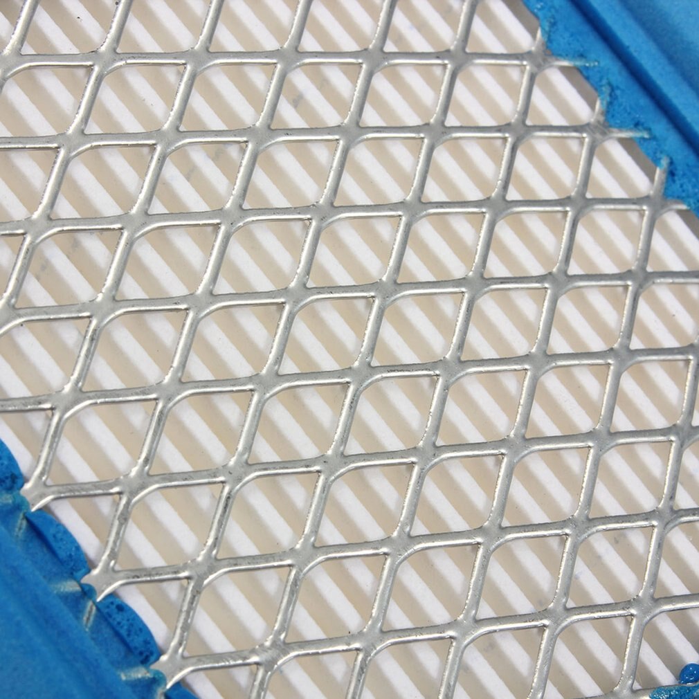 2 uds filtro de aire para Tecumseh 36046 740061 Craftsman 33325 motores cortacésped