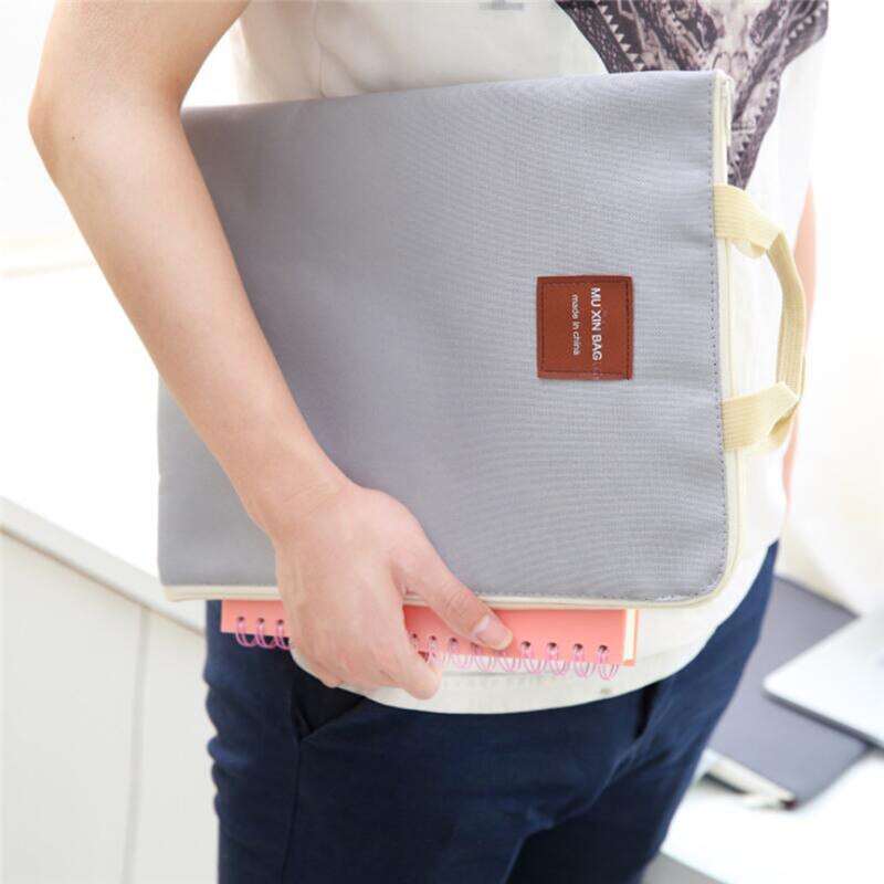 Réutilisable grande toile coton tissu Shopper sac femmes épaule fourre-tout Non-tissé environnement Case organisateur multifonction