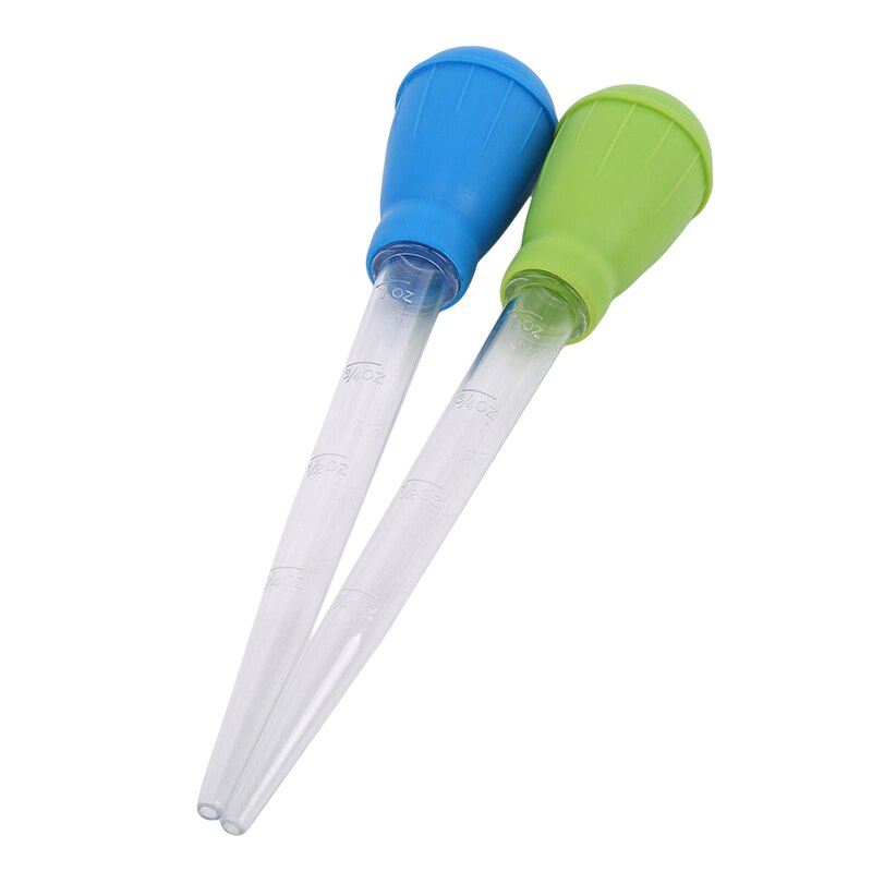 Fish Tank Siphon Aquarium Clean Tool Manual Suction Pipe Filter Pump Aquarium Fish Tank Siphon Pipette Home Cleaning Tools