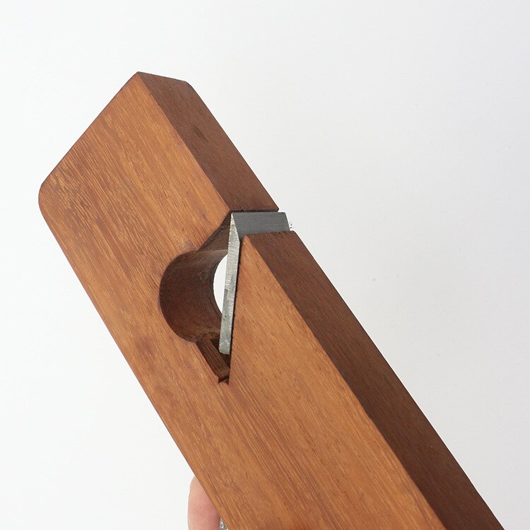 Flat-profile shoulder plane KO1085-055#6157,Musical instrument Woodworking tools