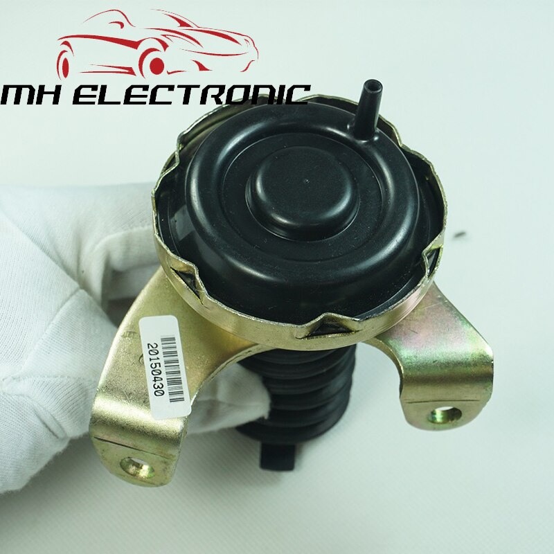 Attuatore Frizione Ruota Libera MR399264 Per MITSUBISHI PAJERO PININ/MONTERO IO 4G93 4G94 - Foto 9