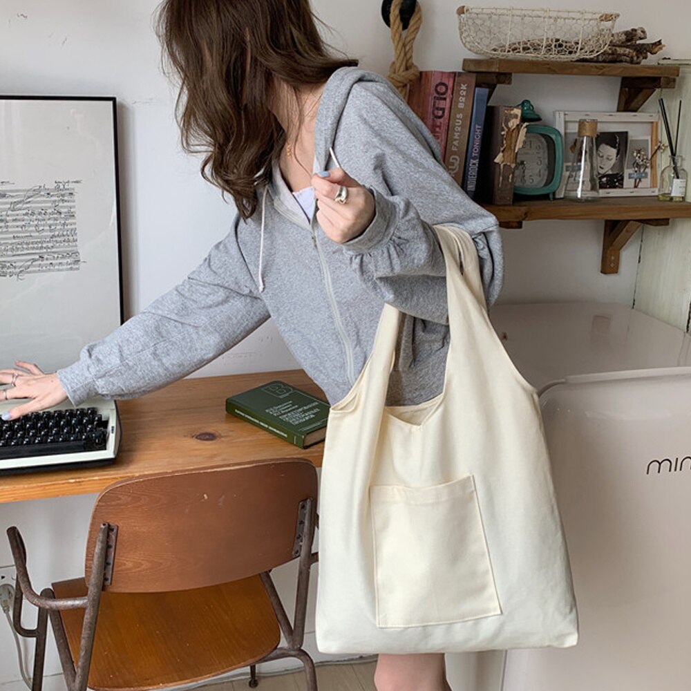 Zoete Stijl Vrouwen Mode Forenzenzak Schoudertas Classic Koning Koningin Patroon Gedrukt Beige Vierkante Alle-Wedstrijd Dames handtas