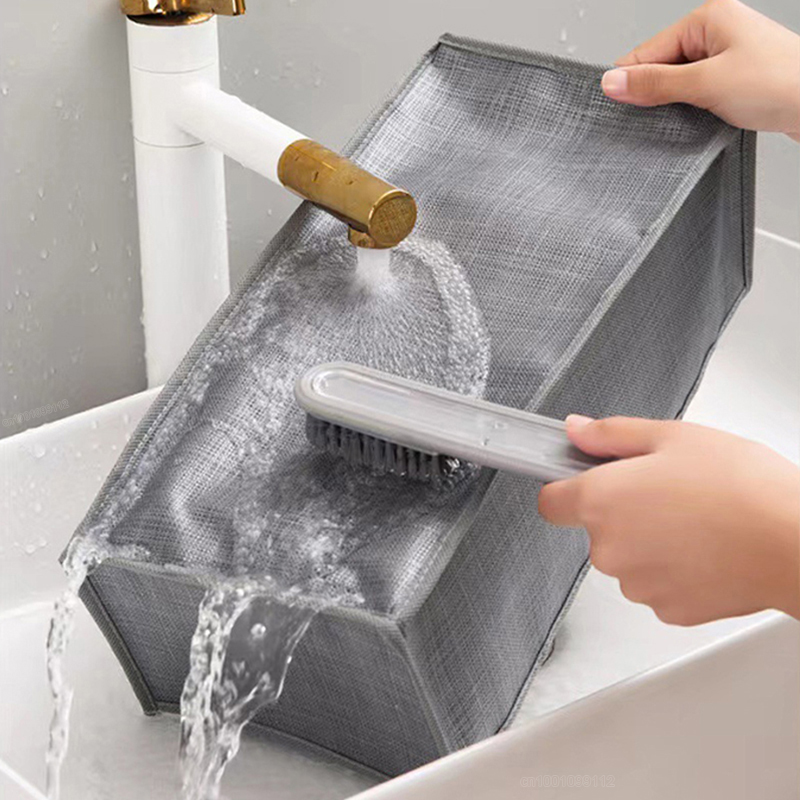 Caja de almacenamiento de ropa, organizador de ropa interior, sujetador, organizador de guardarropa, cajones, cajas separadoras, suministros de almacenamiento para el hogar
