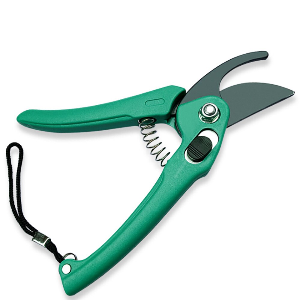 Pruning Shears Gardening Shears Strong Pruning Twigs and Fruit Trees Multi-Functional Labor-Saving Tools Garden Shears