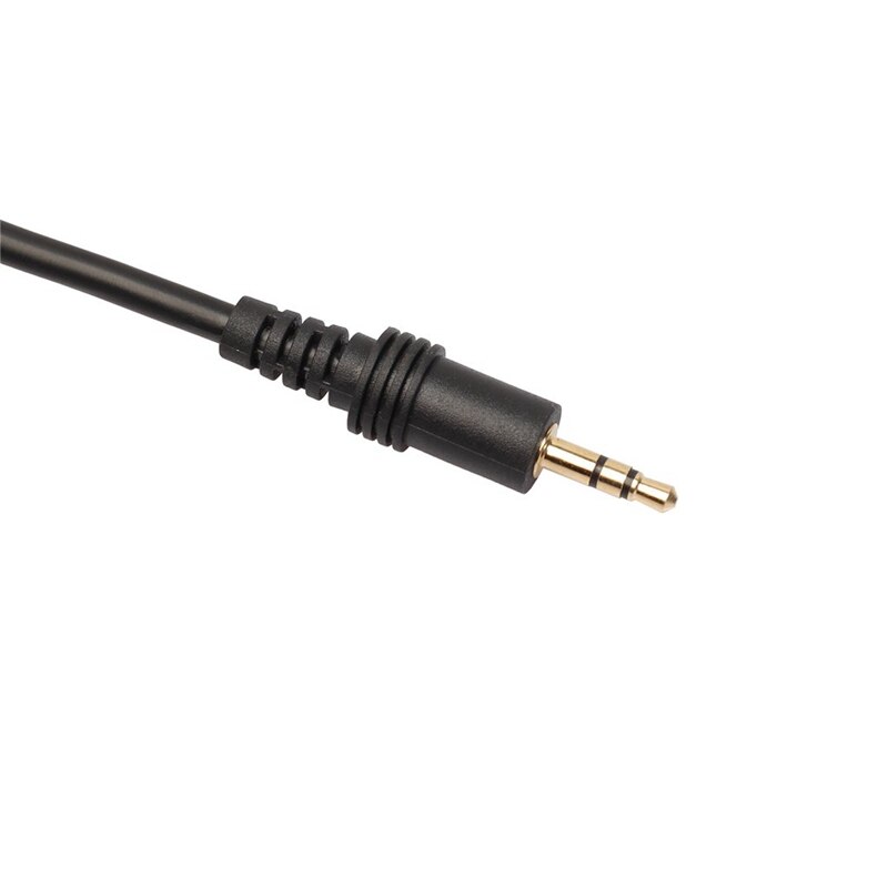 Connecteur Jack XLR vers mâle stéréo PL 6.35mm 1/4, 3 broches, adaptateur, convertisseur, Audio, micro, Microphone