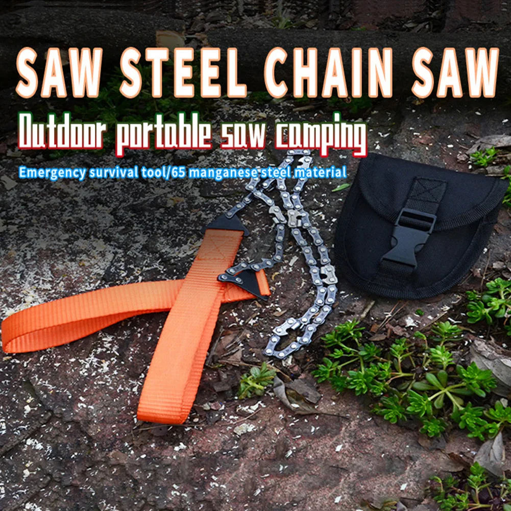 Pocket Chain Saw Breaker Punch, Joiner Professionele Kettingzaag Link Reparatie Herstel Tool Kit voor 1/4 , 3/8 LP.325 , 3/8 en .404 Pitch Chain Pocket Chain Saw Breaker Punch, Joiner Professionele Kettingzaag Link Reparatie Herstel Tool Kit voor 1/4 , 3/8 LP.325 , 3/8 en .404 Pitch Chain