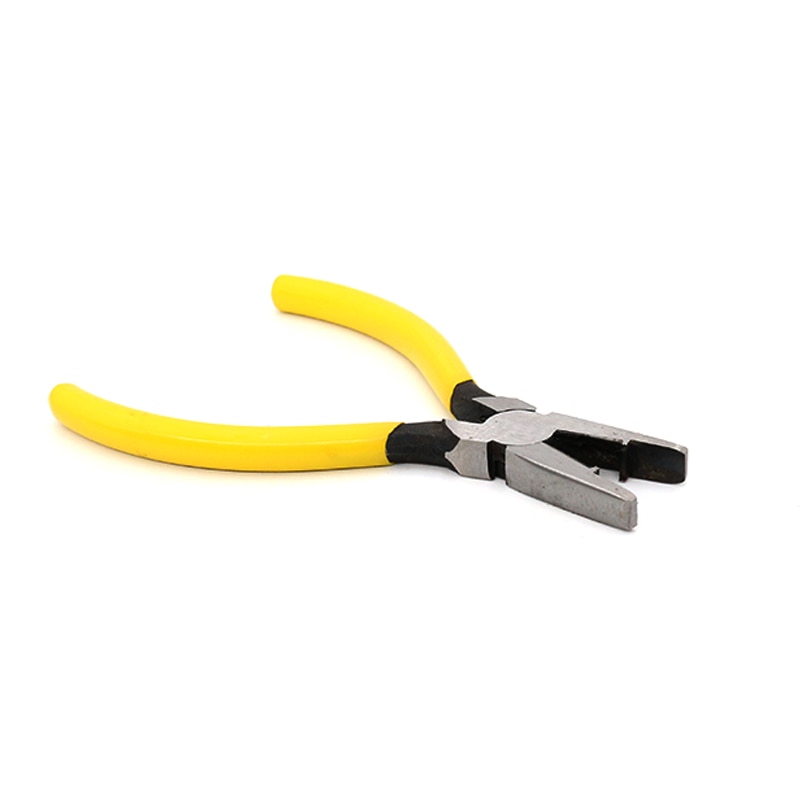 MT-8021-E-9Y 3M Wire Connector Plier UY UY2 UR UR2 UG UCC Connectors Crimping Tool