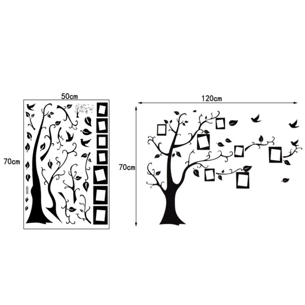 Jazz-Musik Wandtattoo Aus Vinyl – Entfernbar, Wasserfest, 57x53 Cm, Selbstklebend